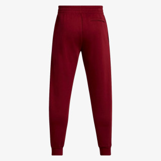 SPODNJI DELI TRENIRKE UA Rival Fleece Joggers