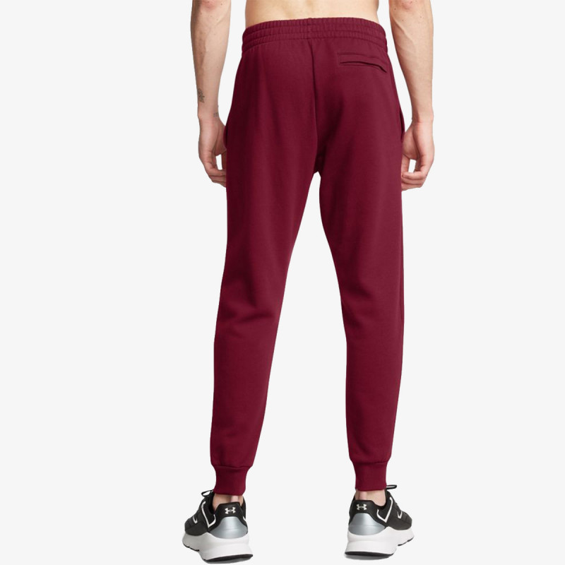 SPODNJI DELI TRENIRKE UA Rival Fleece Joggers