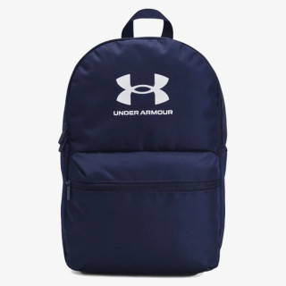 Nahrbtnik UA Loudon Lite Backpack 