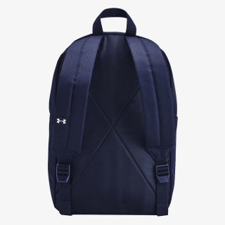 Nahrbtnik UA Loudon Lite Backpack 