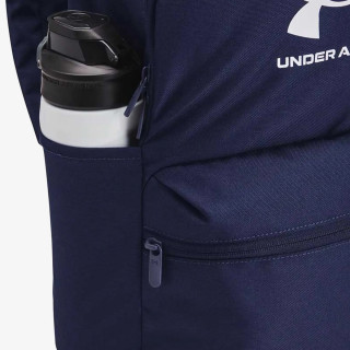 Nahrbtnik UA Loudon Lite Backpack 