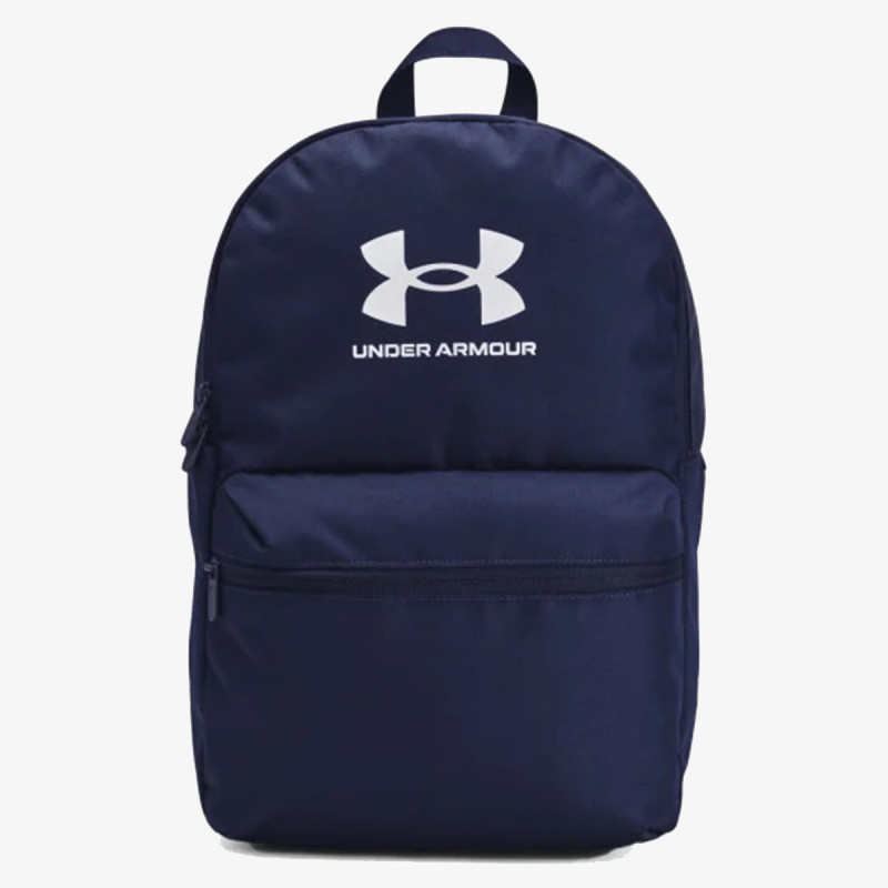 Nahrbtnik UA Loudon Lite Backpack 
