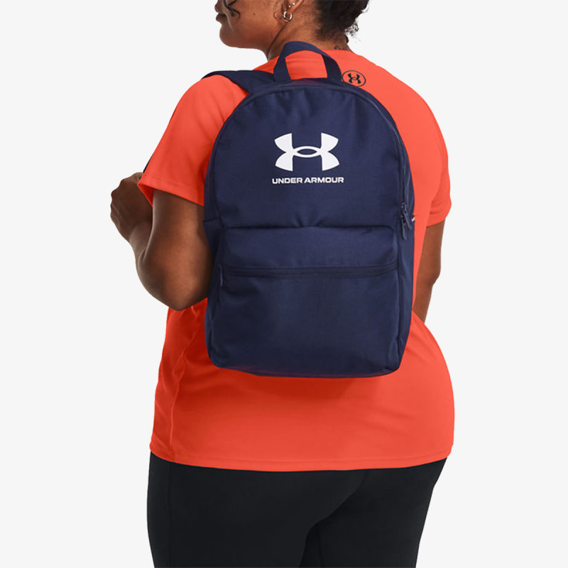 Nahrbtnik UA Loudon Lite Backpack 