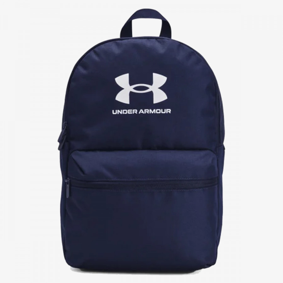 Nahrbtnik UA Loudon Lite Backpack 