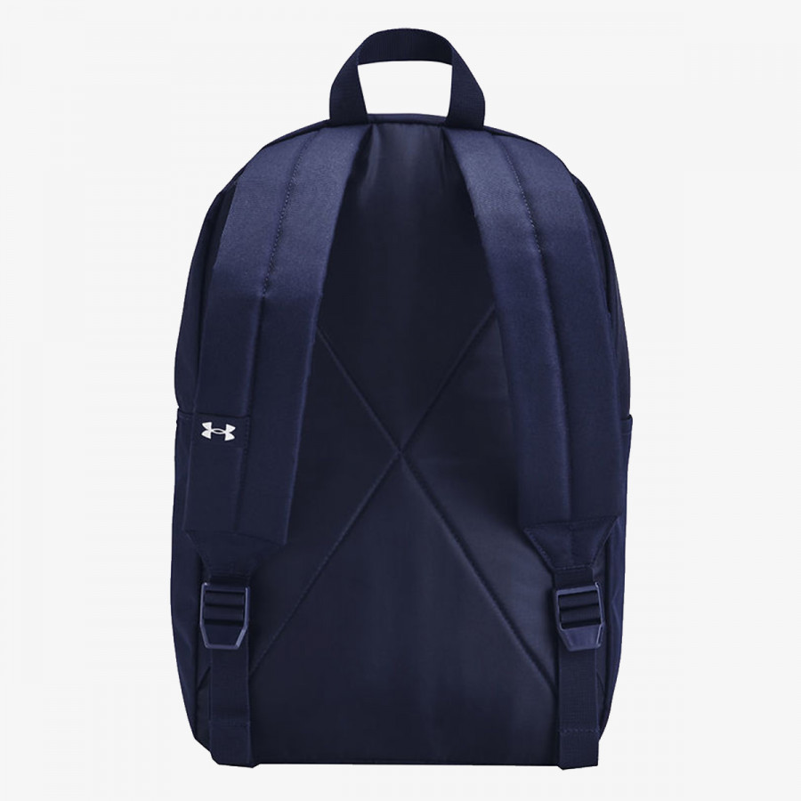 Nahrbtnik UA Loudon Lite Backpack 