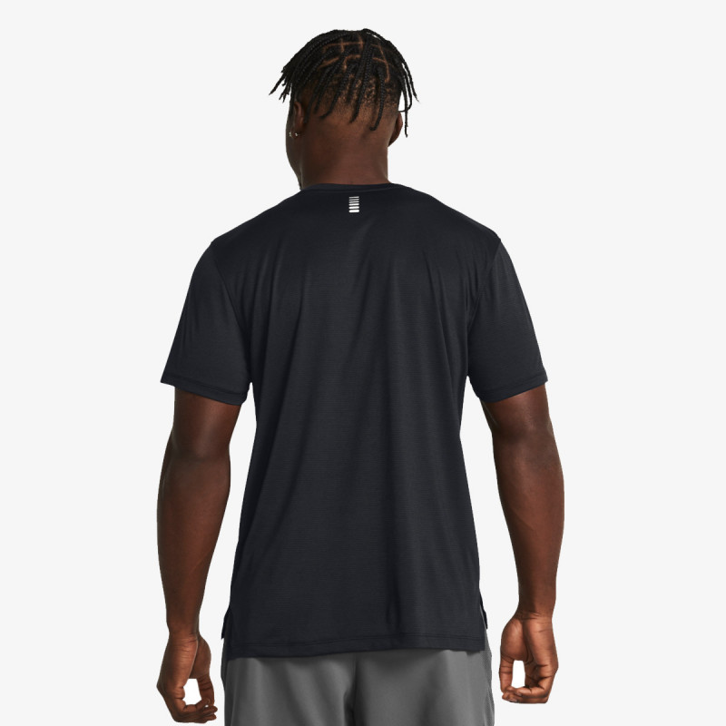 UNDER ARMOUR KRATKA MAJICA UA STREAKER TEE 