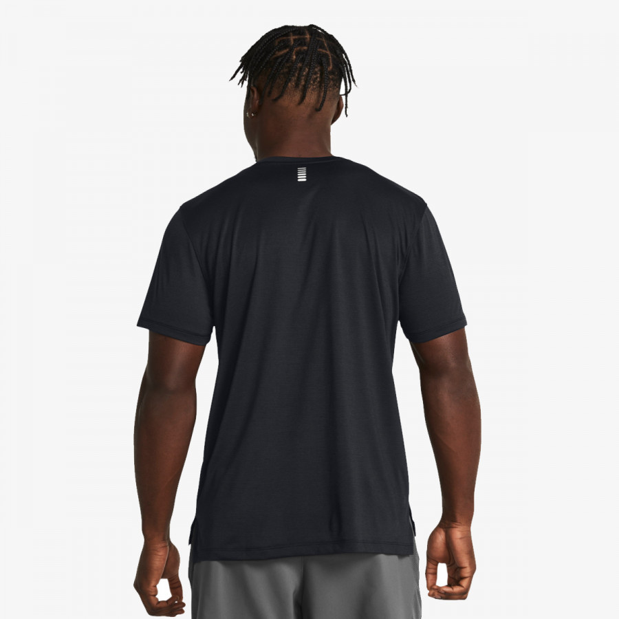 UNDER ARMOUR KRATKA MAJICA UA STREAKER TEE 