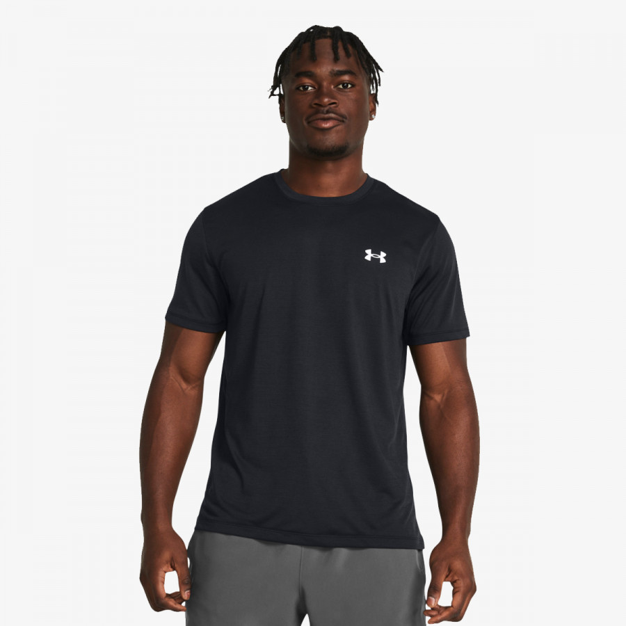 UNDER ARMOUR KRATKA MAJICA UA STREAKER TEE 