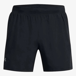 UNDER ARMOUR KRATKE HLAČE UA LAUNCH 5'' SHORT 