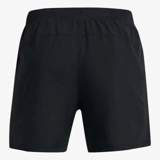 UNDER ARMOUR KRATKE HLAČE UA LAUNCH 5'' SHORT 