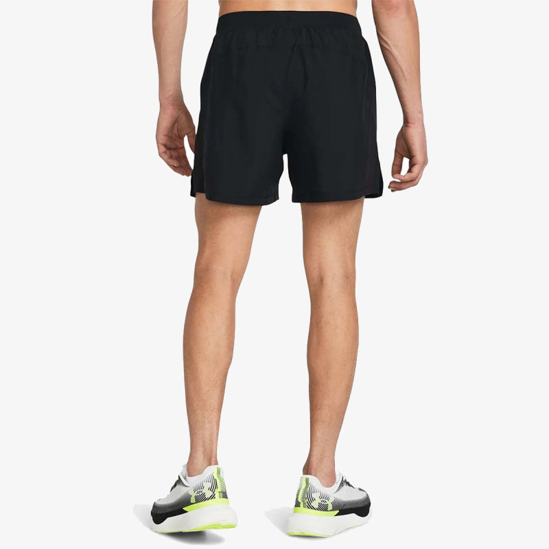 UNDER ARMOUR KRATKE HLAČE UA LAUNCH 5'' SHORT 