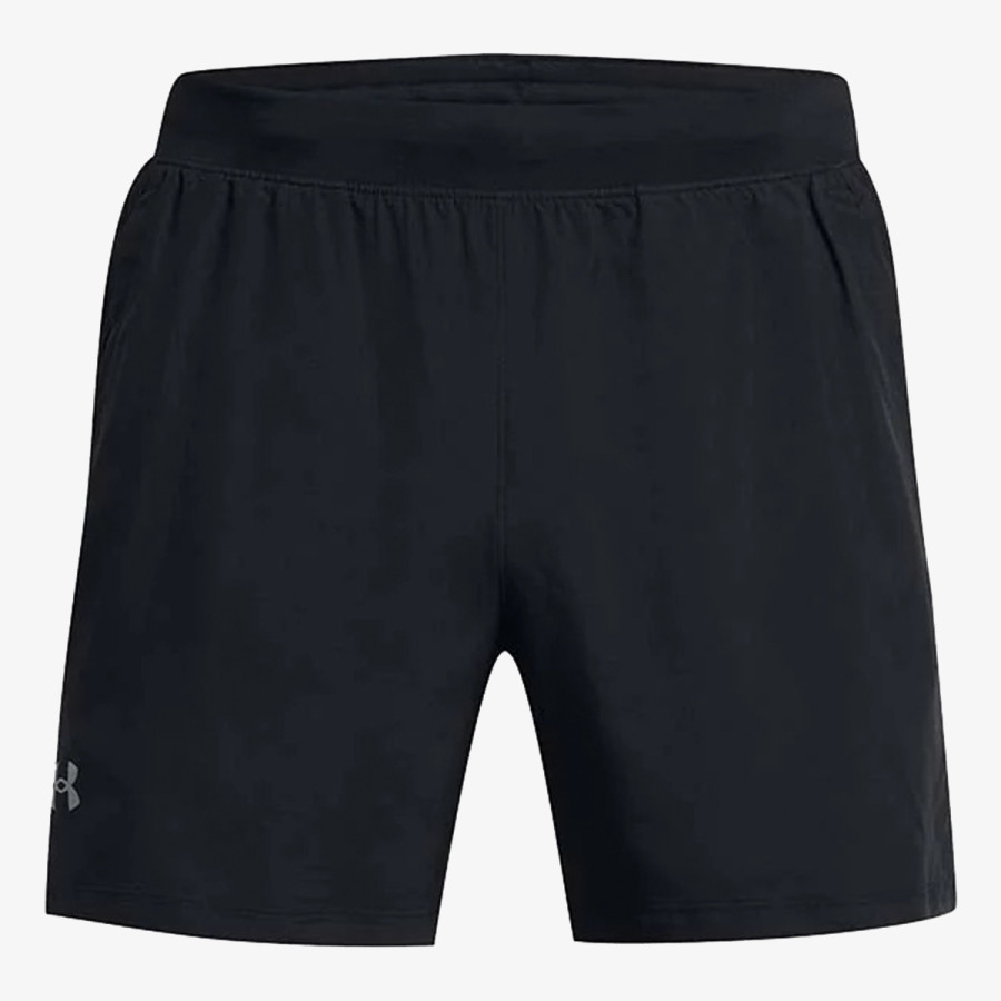UNDER ARMOUR KRATKE HLAČE UA LAUNCH 5'' SHORT 