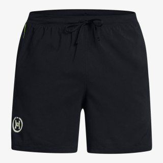 UNDER ARMOUR KRATKE HLAČE UA Run Everywhere Short 