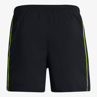 UNDER ARMOUR KRATKE HLAČE UA Run Everywhere Short 