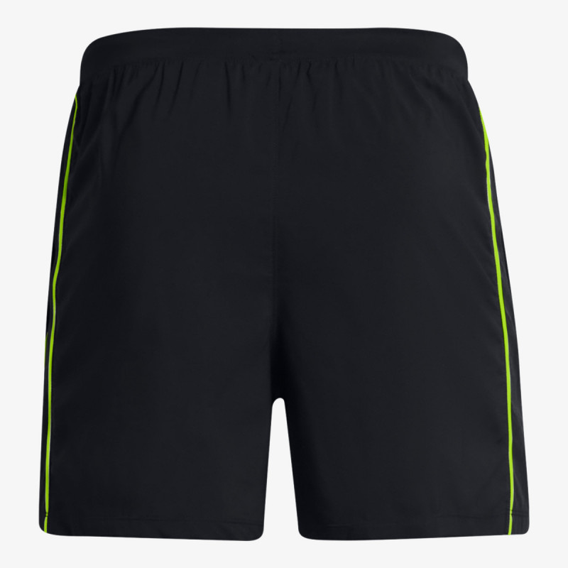 UNDER ARMOUR KRATKE HLAČE UA Run Everywhere Short 