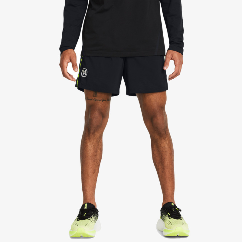 UNDER ARMOUR KRATKE HLAČE UA Run Everywhere Short 