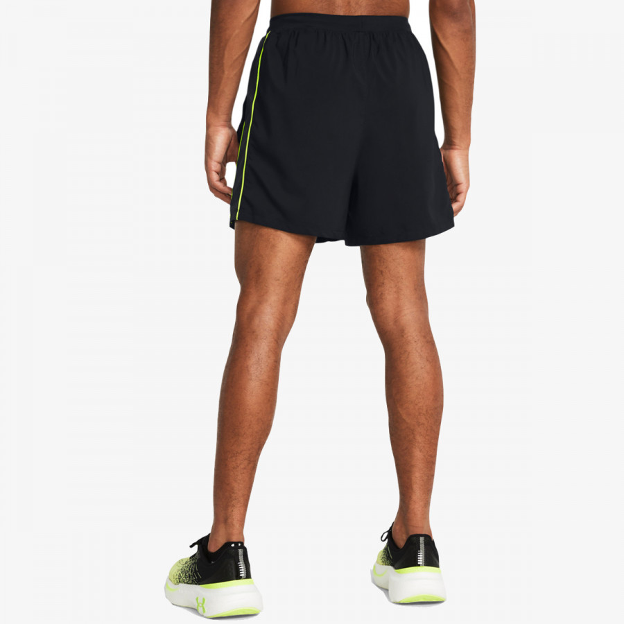 UNDER ARMOUR KRATKE HLAČE UA Run Everywhere Short 