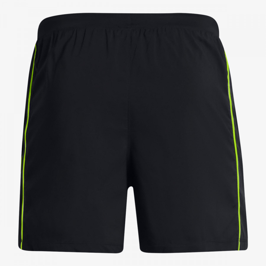 UNDER ARMOUR KRATKE HLAČE UA Run Everywhere Short 