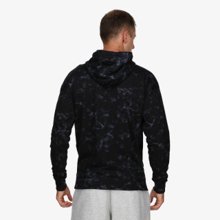 KAPUCAR Pjt Rck AOP Rvl Terry HD