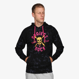 KAPUCAR Pjt Rck AOP Rvl Terry HD