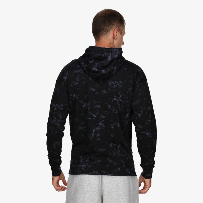 KAPUCAR Pjt Rck AOP Rvl Terry HD