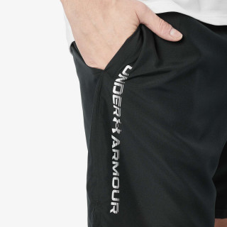 KRATKE HLAČE UA Woven Wdmk Shorts