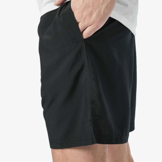 KRATKE HLAČE UA Woven Wdmk Shorts