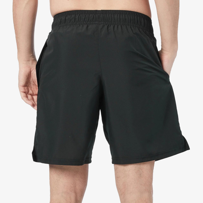 KRATKE HLAČE UA Woven Wdmk Shorts