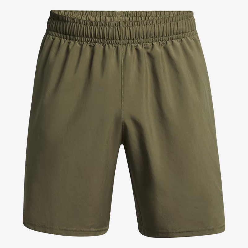 UNDER ARMOUR KRATKE HLAČE UA Woven Wdmk Shorts 