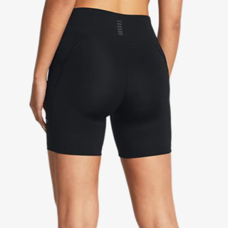UNDER ARMOUR KOLESARSKE HLAČE HeatGear® 
