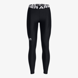 UNDER ARMOUR PAJKICE UA HG Authentics Legging 