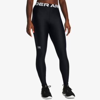UNDER ARMOUR PAJKICE UA HG Authentics Legging 