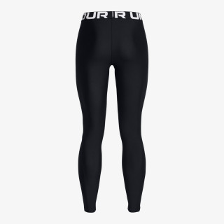 UNDER ARMOUR PAJKICE UA HG Authentics Legging 