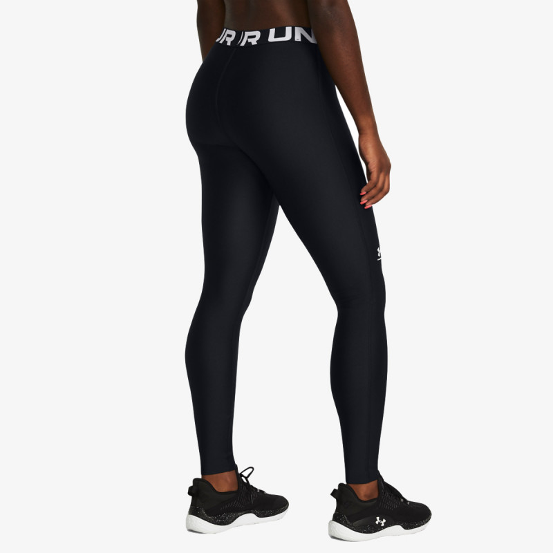 UNDER ARMOUR PAJKICE UA HG Authentics Legging 