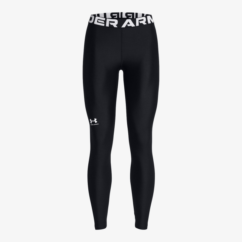 UNDER ARMOUR PAJKICE UA HG Authentics Legging 