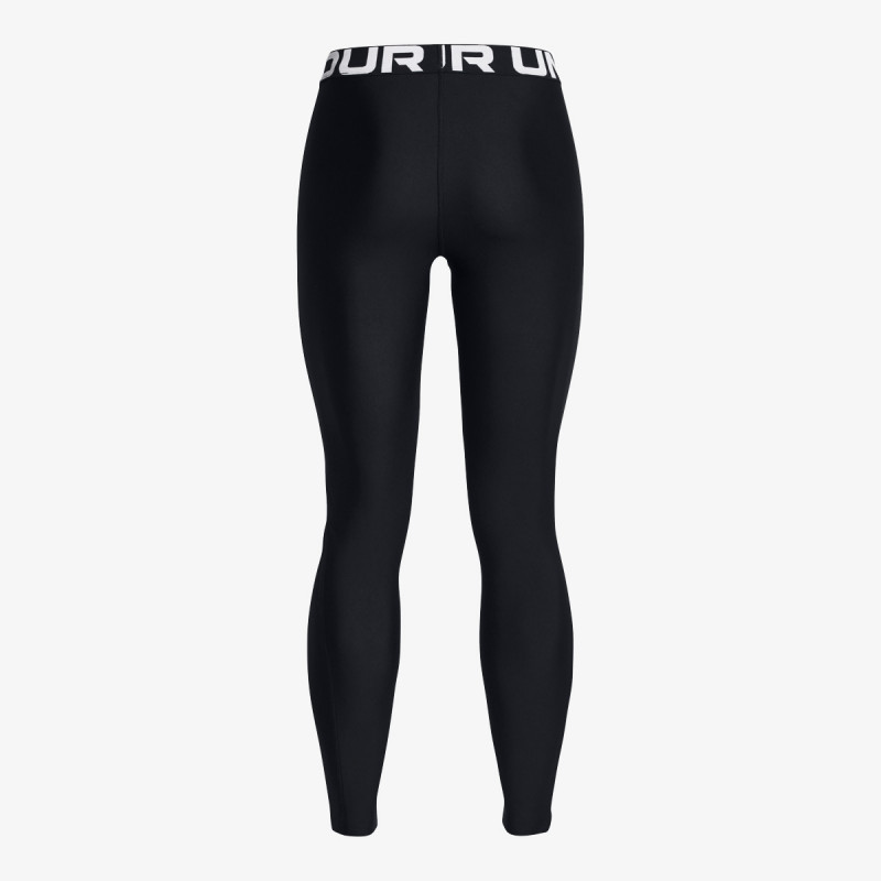 UNDER ARMOUR PAJKICE UA HG Authentics Legging 