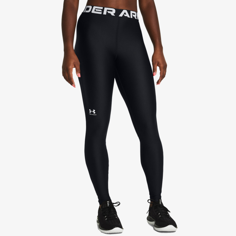 UNDER ARMOUR PAJKICE UA HG Authentics Legging 