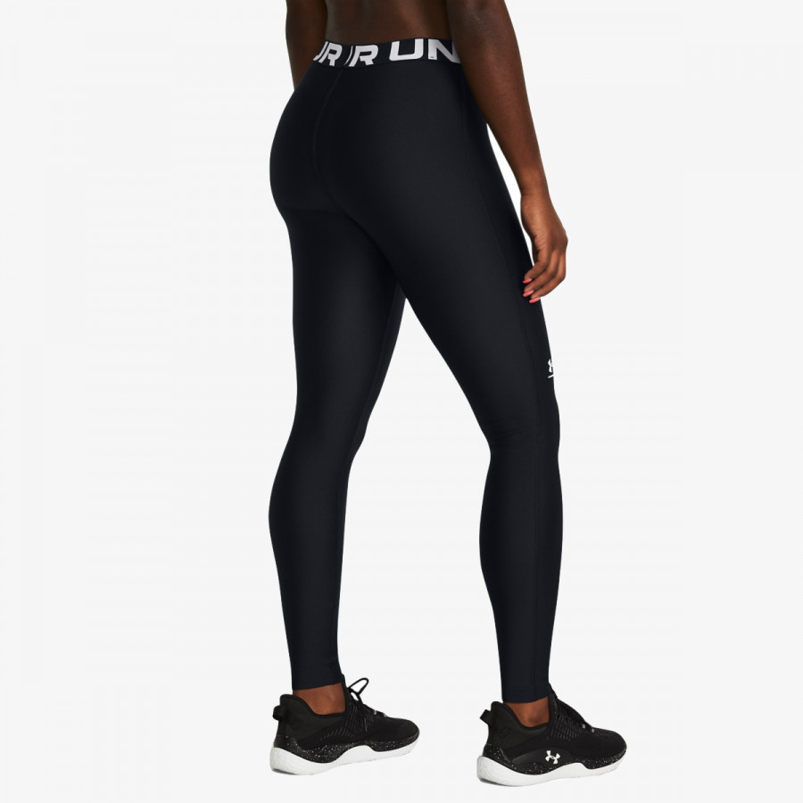 UNDER ARMOUR PAJKICE UA HG Authentics Legging 