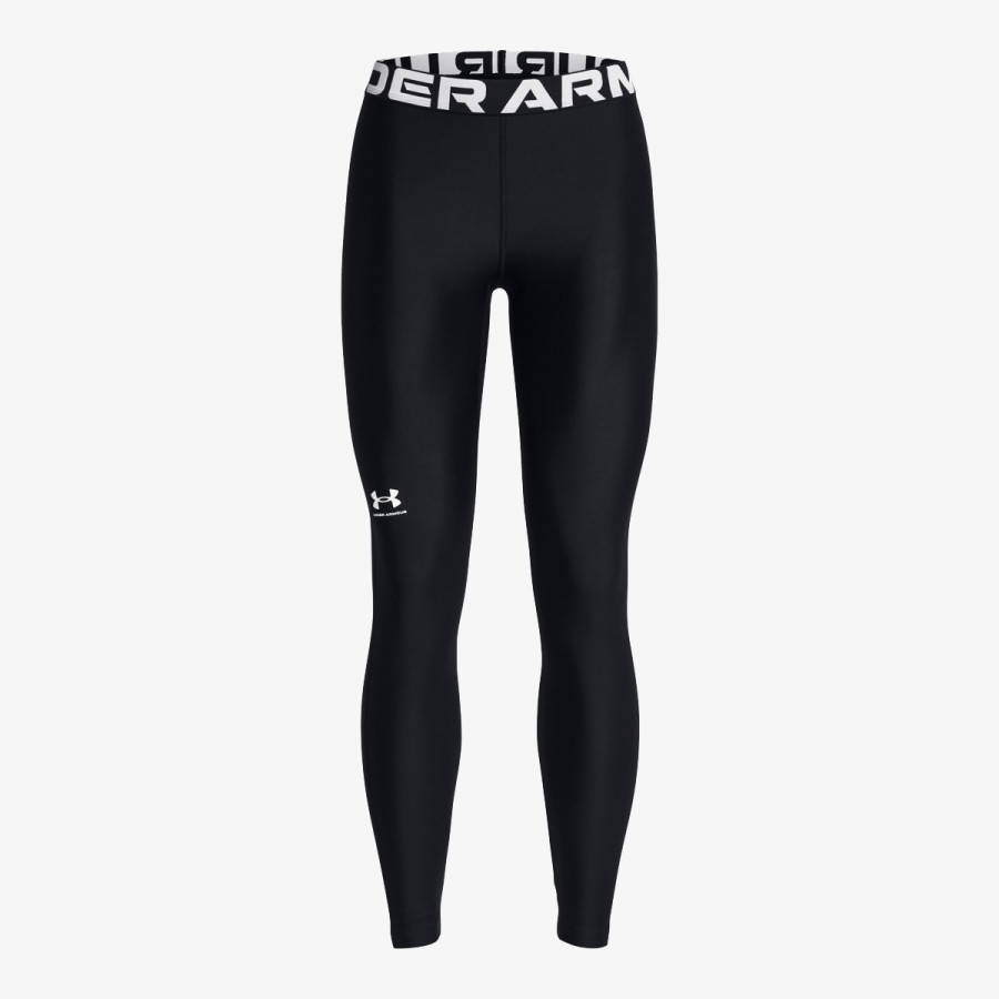 UNDER ARMOUR PAJKICE UA HG Authentics Legging 