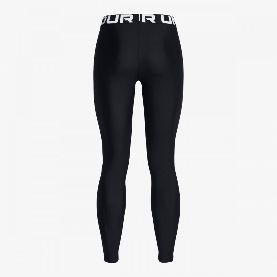 UNDER ARMOUR PAJKICE UA HG Authentics Legging 