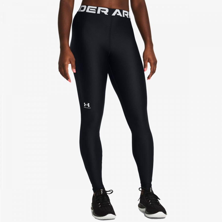 UNDER ARMOUR PAJKICE UA HG Authentics Legging 