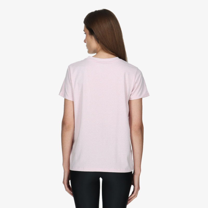 UNDER ARMOUR KRATKA MAJICA UA Rival Core SS 