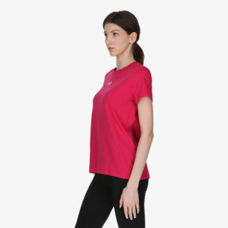 UNDER ARMOUR KRATKA MAJICA UA Rival Core SS 