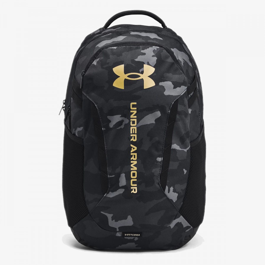 UNDER ARMOUR Nahrbtnik Hustle 6.0 