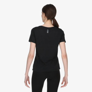 UNDER ARMOUR KRATKA MAJICA Launch 