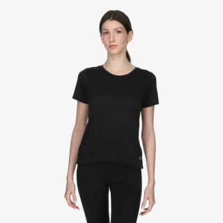 UNDER ARMOUR KRATKA MAJICA Launch 