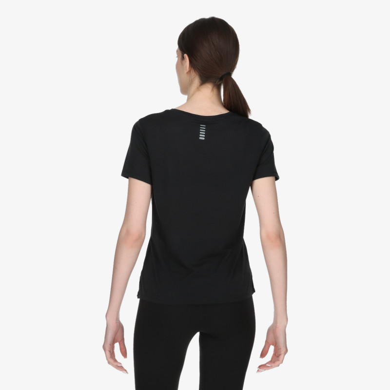 UNDER ARMOUR KRATKA MAJICA Launch 