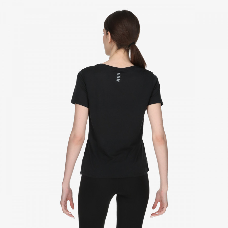 UNDER ARMOUR KRATKA MAJICA Launch 