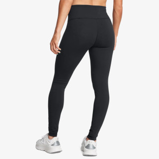 UNDER ARMOUR PAJKICE Rival 