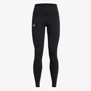 UNDER ARMOUR PAJKICE Rival 